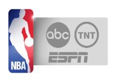 NBA Perpanjang Kerjasama...