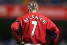 Fergie Tak Inginkan...