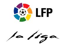 La Liga Dihantui Pengaturan...
