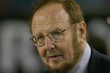 Eks Pemilik United dibunuh?