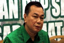 Dilema, PPP Tentukan...