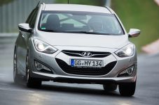 Hyundai Rayakan 4 Ribu...