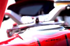MV Agusta Resmi Boyong...