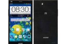 Cricket Tawarkan ZTE...