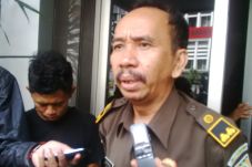 Bupati Sumedang Diperiksa...