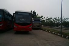 Transmusi Belum Juga...