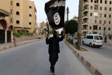 FBI Minta Bantuan Warga...
