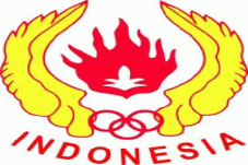 Tutuk Ditolak Kembali...