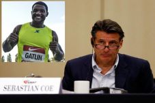Pengguna Doping Masuk...