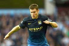 Milner Ngarep Kontrak...