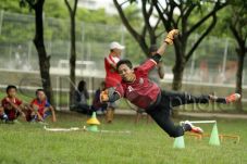 Jadi Pelapis, Ngurah...