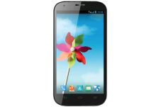 BOLT! Super 4G LTE Hadirkan...