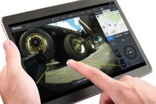 iRobot uPoint Permudah...