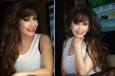 Malinda Dee Masuk Pencarian...