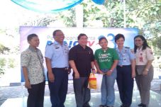 HUT ke-23, MNCTV Gelar...