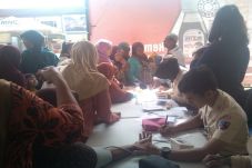 Gelar Pengobatan Gigi...