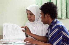 Lebih dari 450 Ribu...