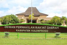 KMP Sapu Bersih Alat...