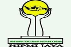 Hipmi Jaya Harapkan...