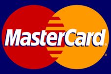 MasterCard Gaet Louvre...