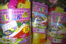 Baru 112 Item Produk...