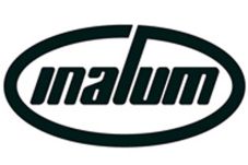 Laba Bersih Inalum Meroket...