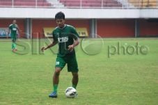 Tiga Penggawa Elang...