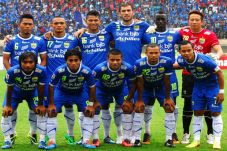 Persib Ditunggu Bonus