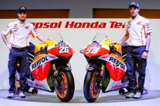 Honda Ajak Warga Makassar...