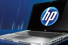 Hewlett-Packard Akan...