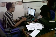 ABG Ini Dicabuli Pemuda...