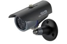 CCTV di Ibu Kota Gunakan...