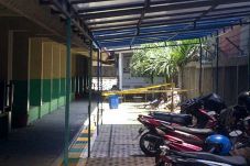 Kronologi Putra Jatuh...