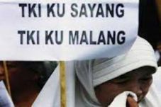 Polres Bandara Soetta...