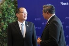 Aquino Puji Indonesia,...