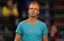 Nadal Takut Operasi...