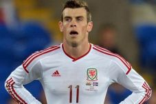 Coleman Dukung Bale...
