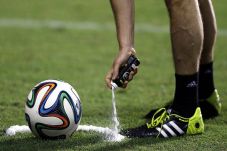 Piala AFC U-19 Gunakan...