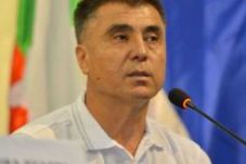 Pelatih Uzbek Sok Jemawa