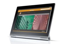 Lenovo Yoga Tablet 2...