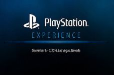 Sony Akan Gelar Komunitas...