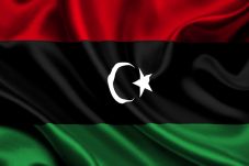 Libya Berharap Bantuan...