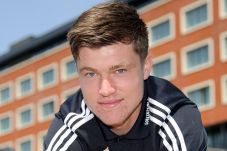 Pemain Fulham Siap Hadang...