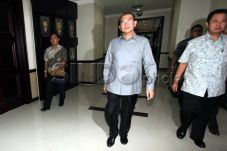 SDA Disebut Patuhi Keputusan...