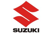 Suzuki AFF Triple Bonus...