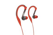 Headphone Kualitas Top,...