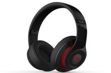 Beats dan Bose Akhiri...