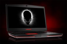 Dell Rilis Notebook...