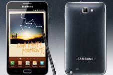 Indosat Gandeng Samsung...