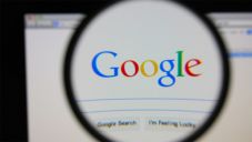 Google Uji Video Chatting...